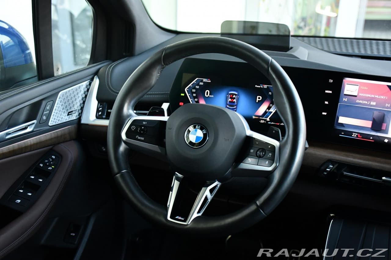 2024 BMW 2-Series - 6