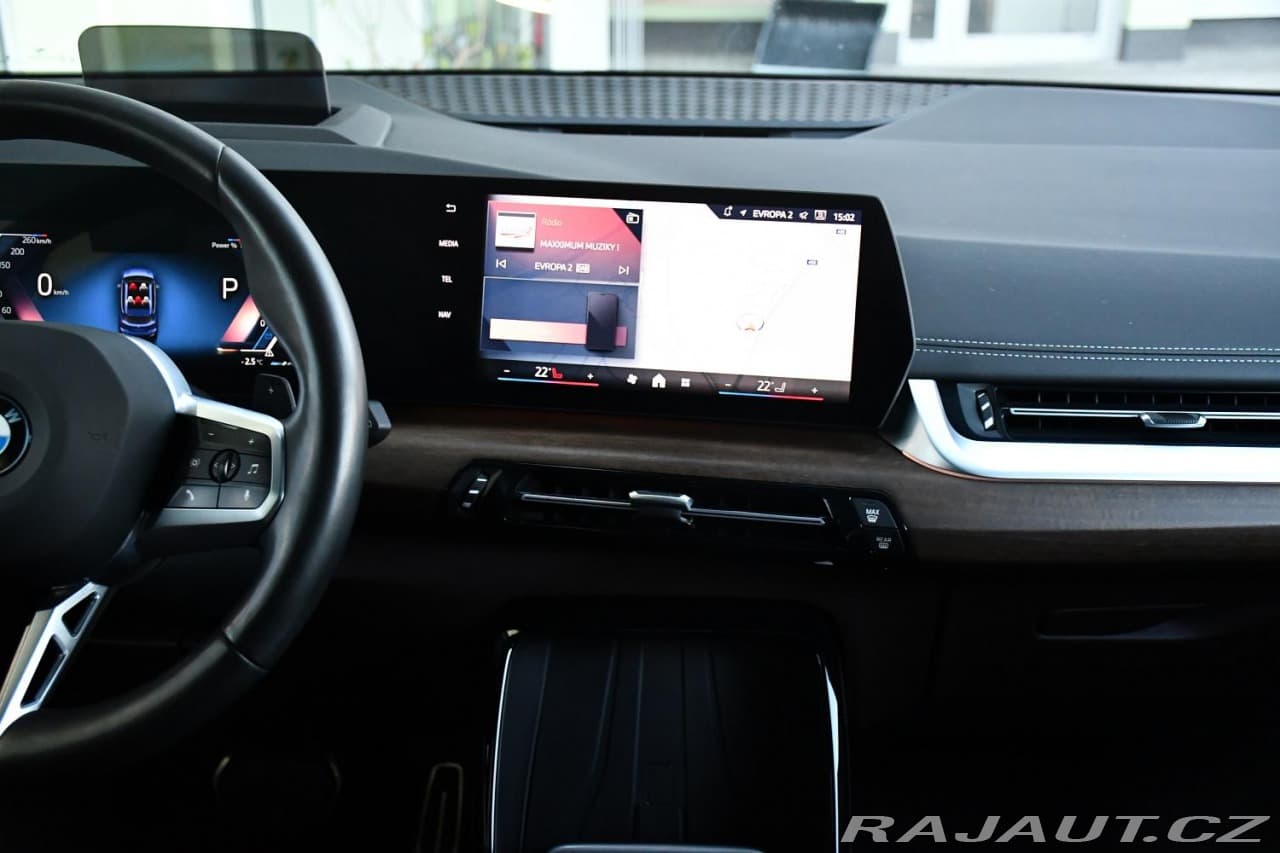 2024 BMW 2-Series - 7