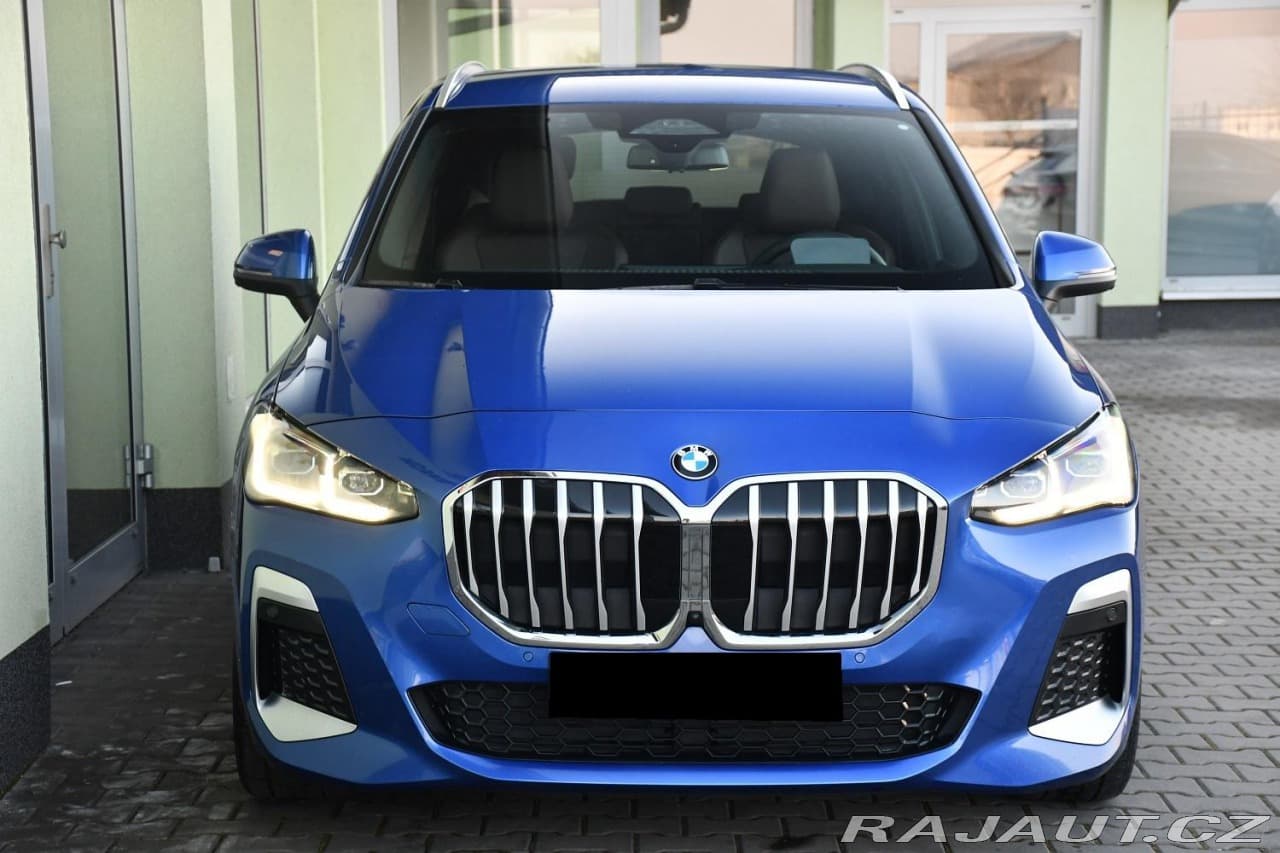 2024 BMW 2-Series - 9