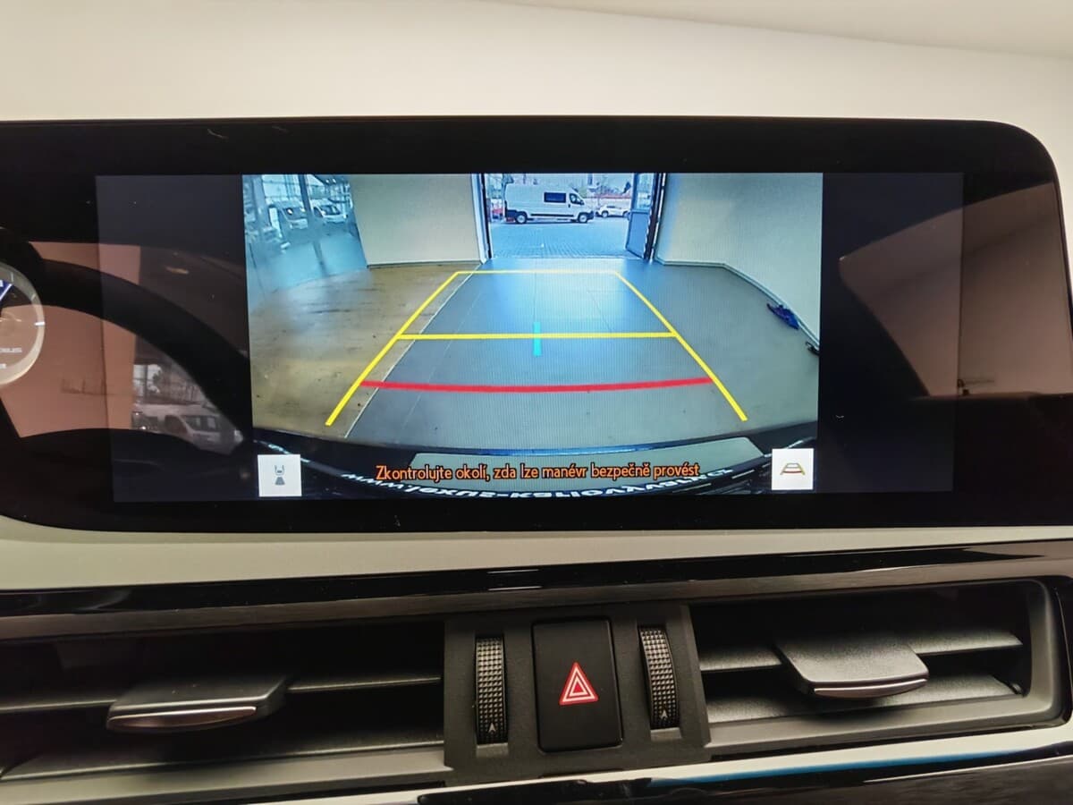 2025 Lexus Ostatní - 18