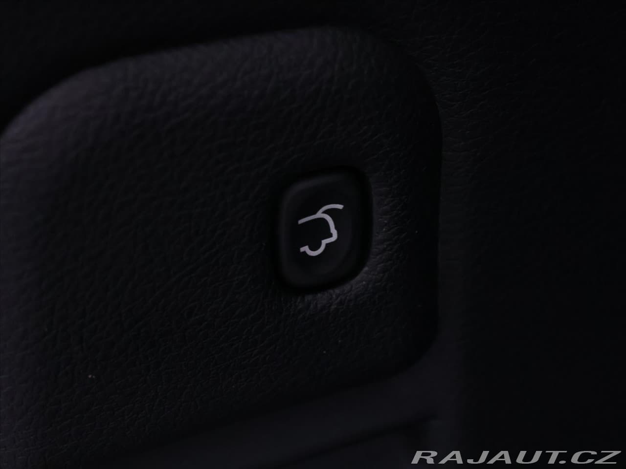 2017 Jeep OSTATNÍ - 10