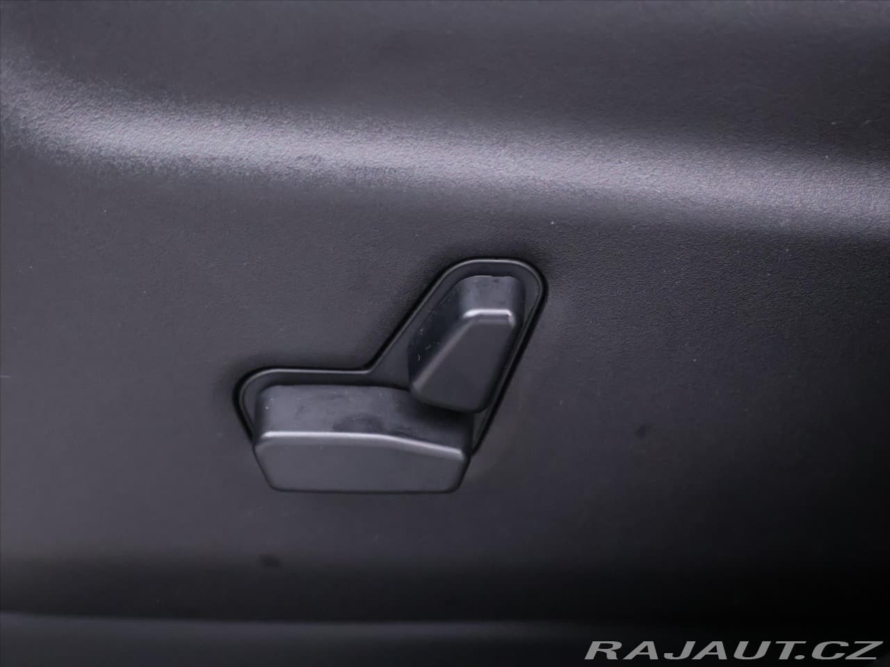 2017 Jeep OSTATNÍ - 16