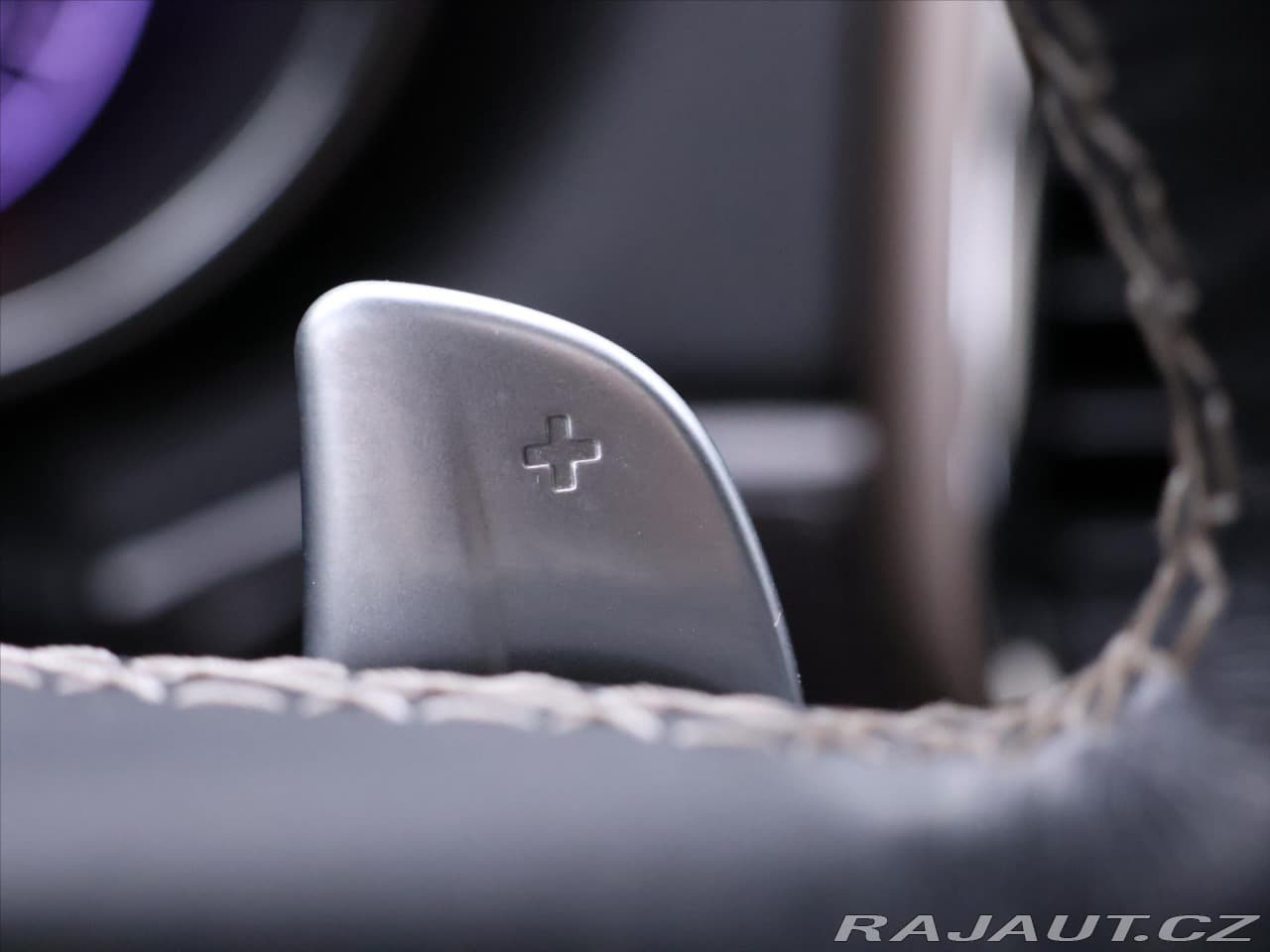 2017 Jeep OSTATNÍ - 19