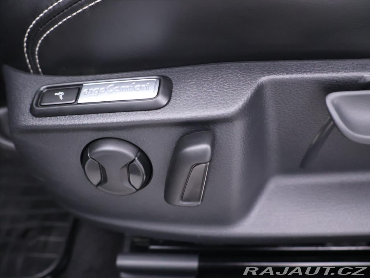 2020 Volkswagen PASSAT - 14