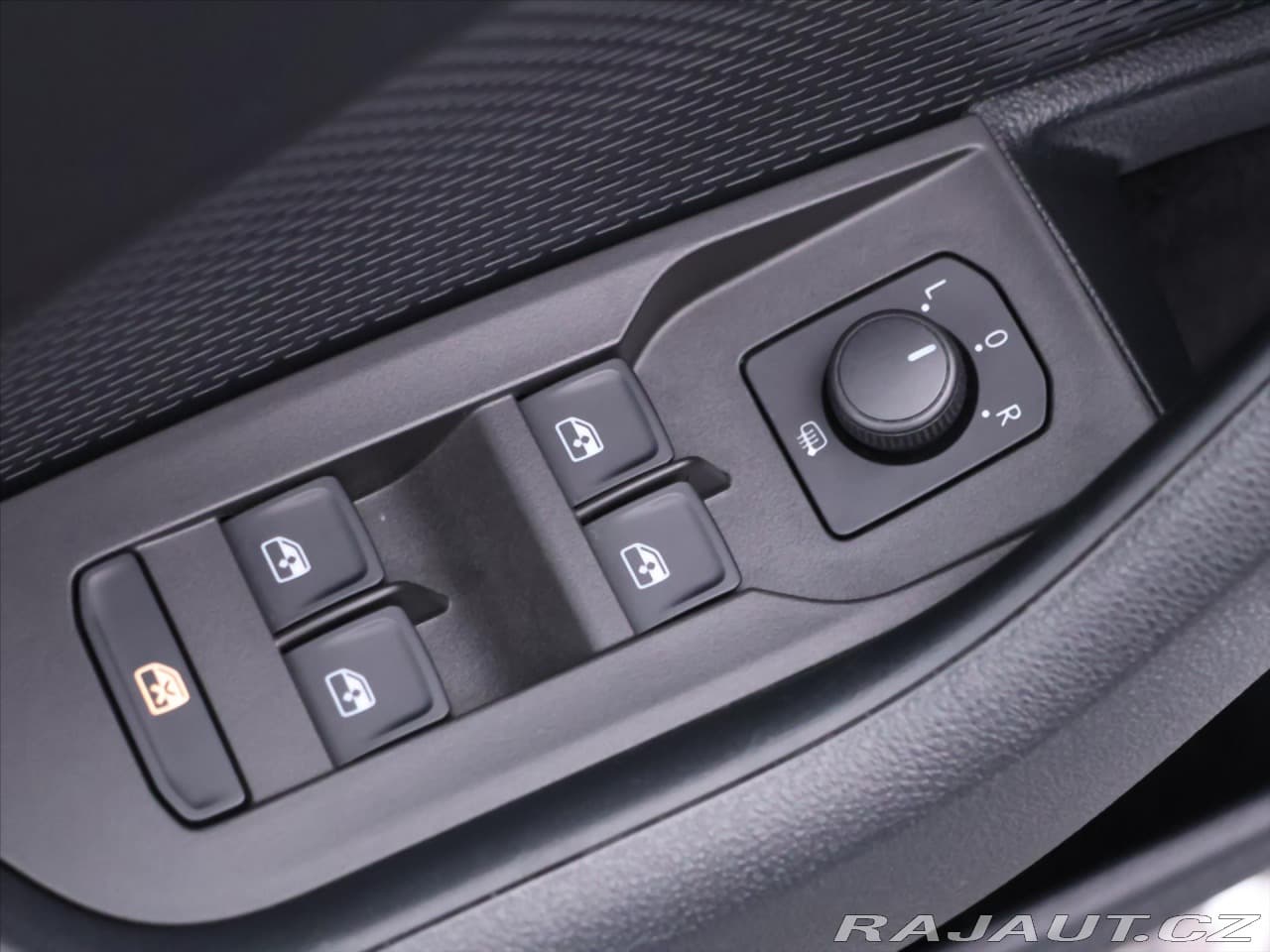 2022 Škoda Octavia - 14