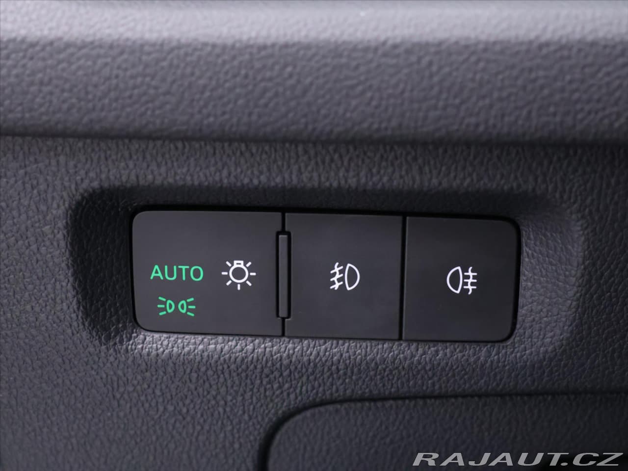 2022 Škoda Octavia - 15