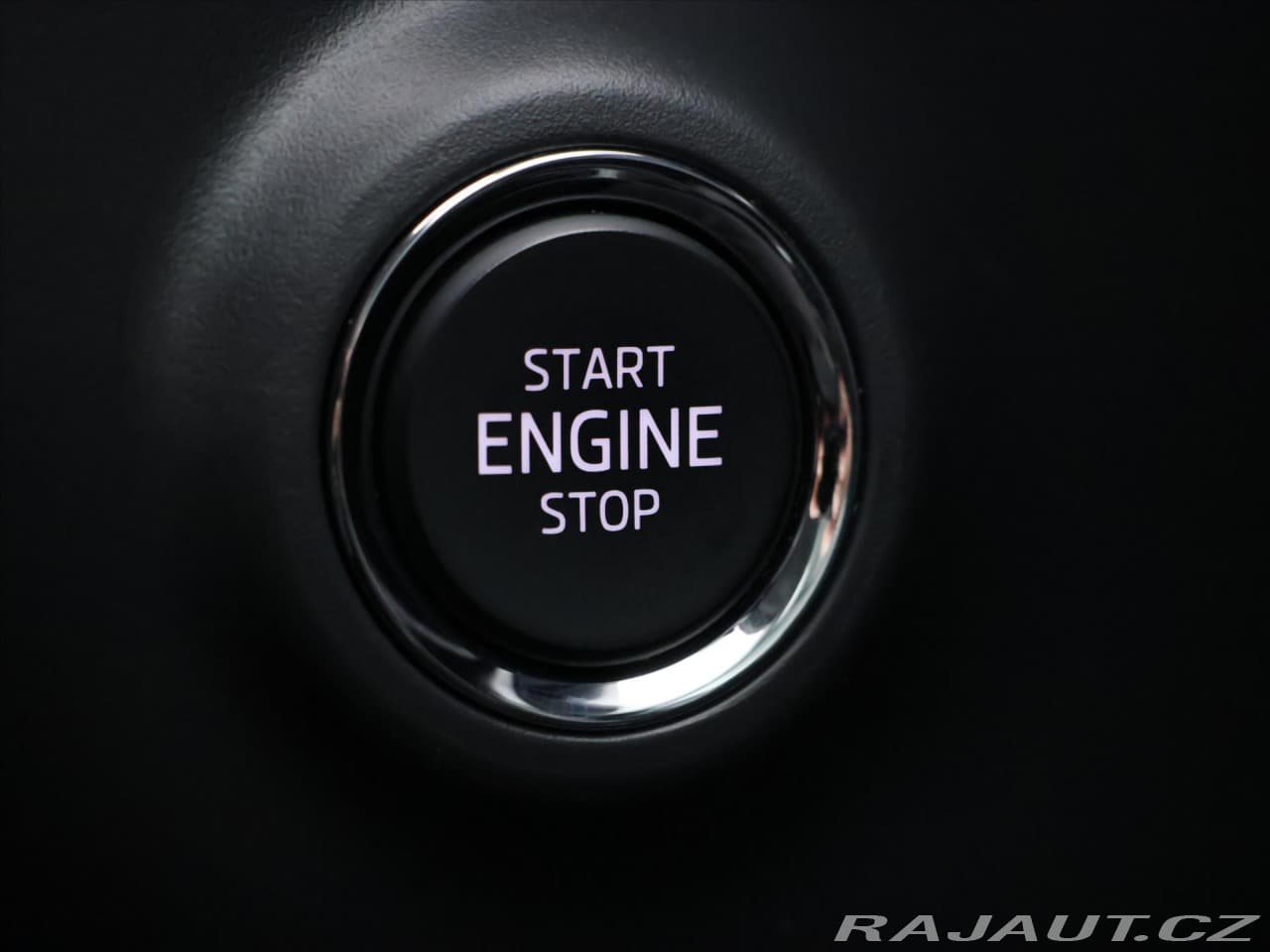 2022 Škoda Octavia - 20