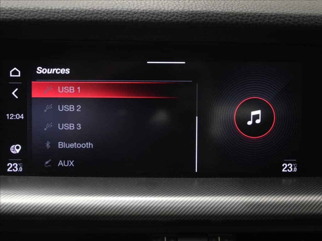 2021 Alfa Romeo Stelvio - 14