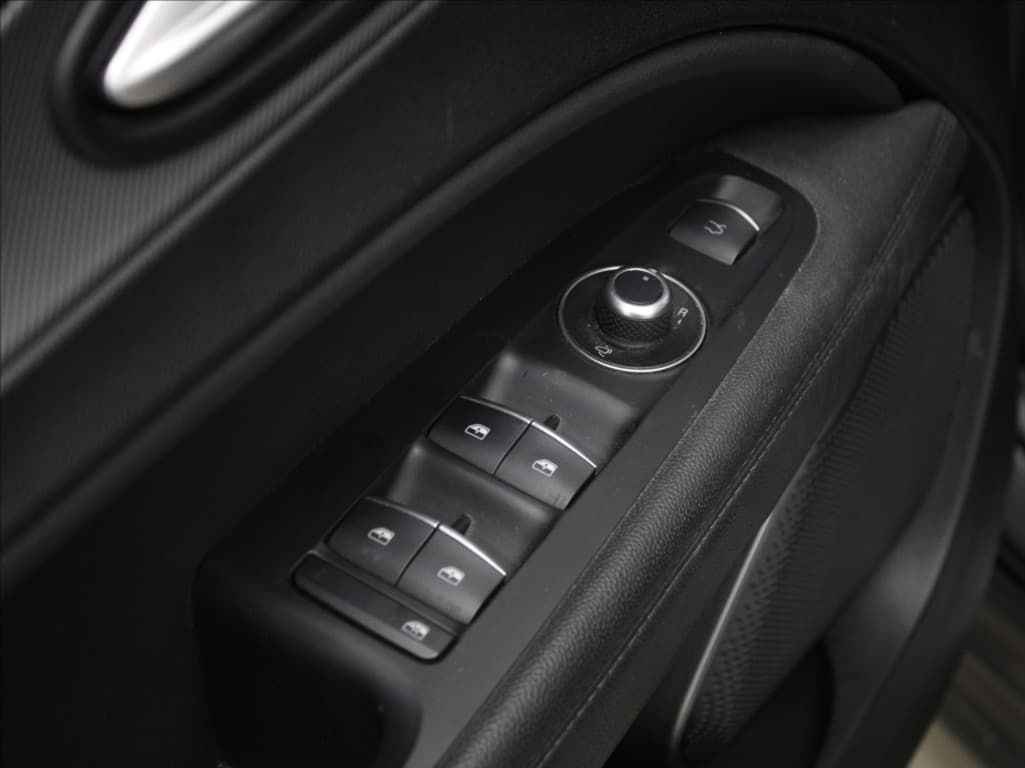 2021 Alfa Romeo Stelvio - 18