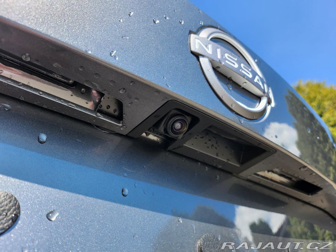 2025 Nissan Juke - 8