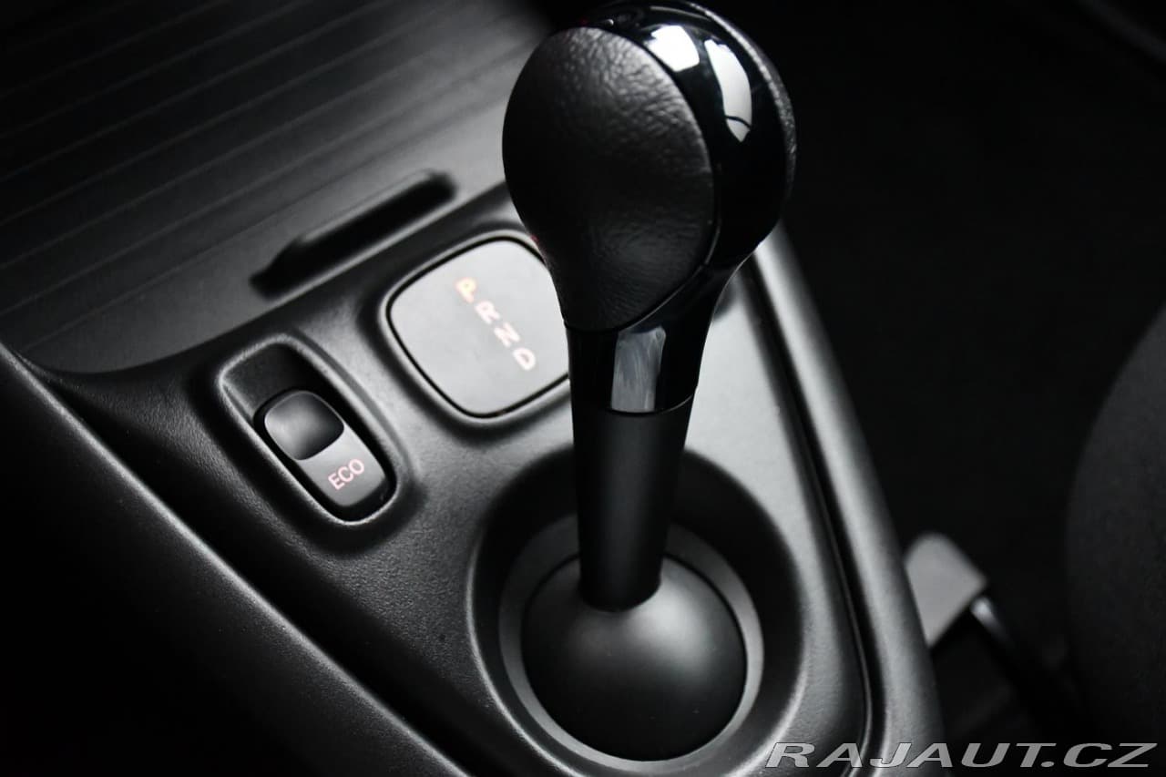 2021 Smart Fortwo - 20