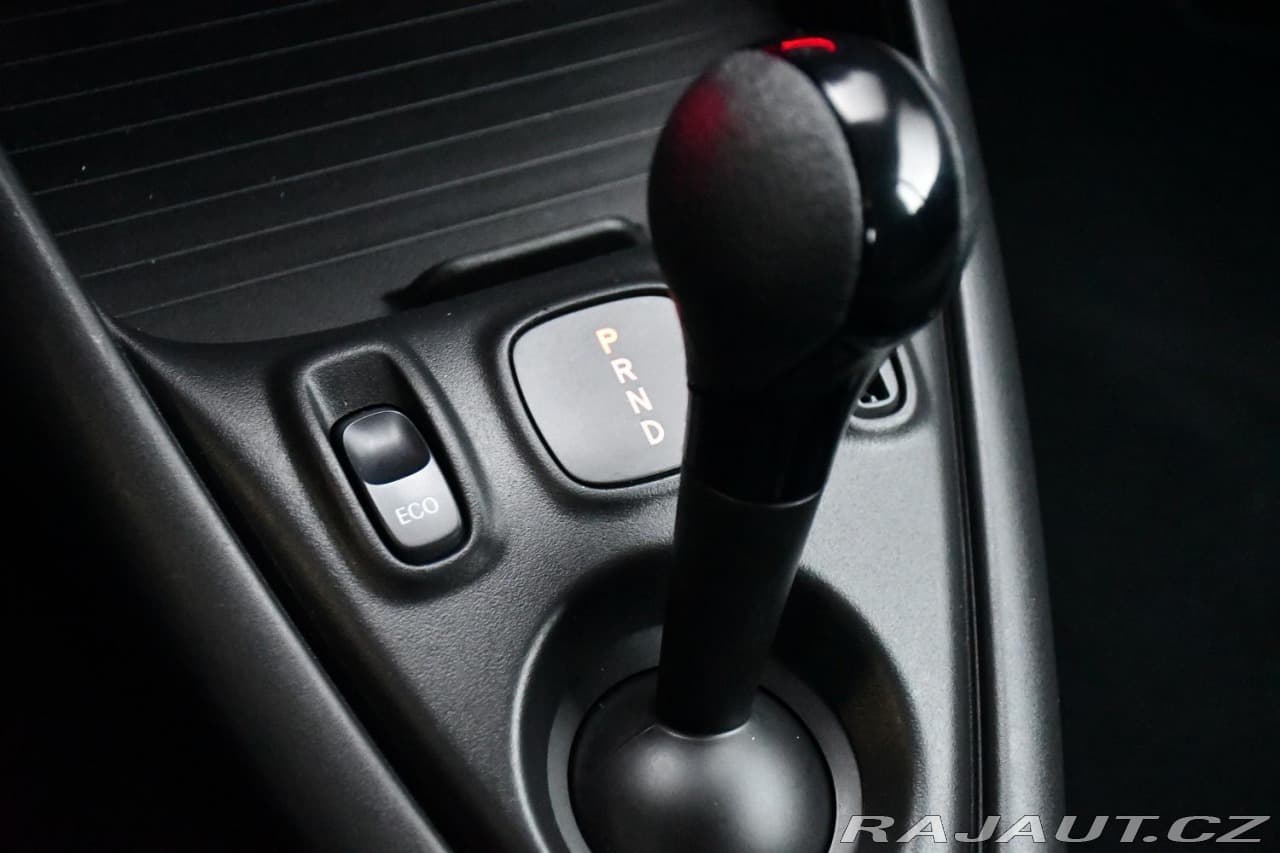 2021 Smart Fortwo - 20