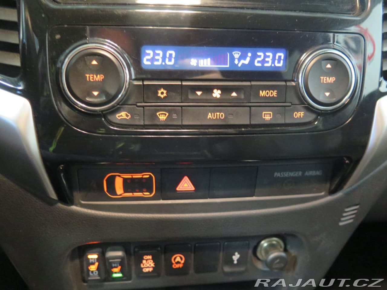 2018 Fiat Ostatní - 11