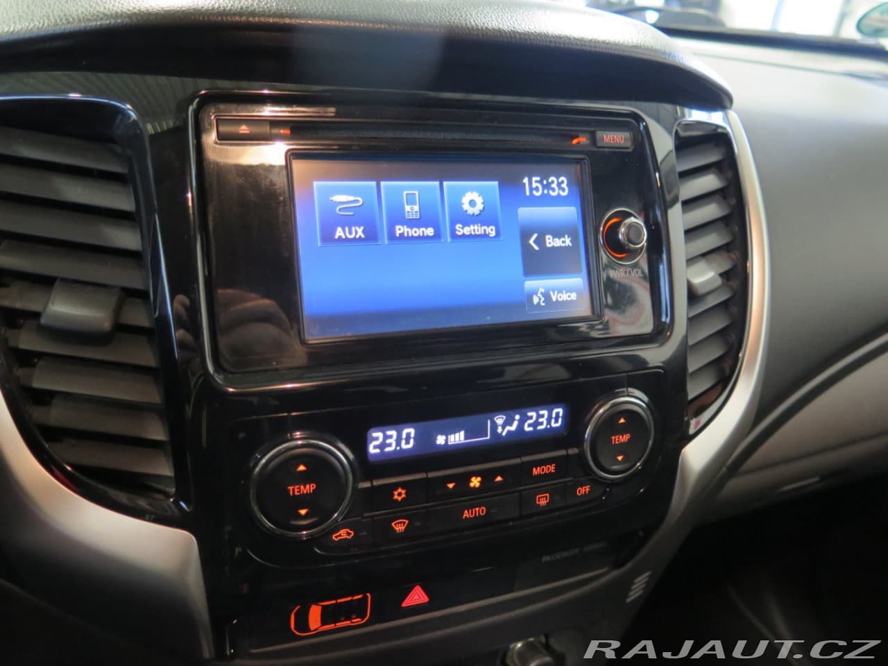 2018 Fiat Ostatní - 12