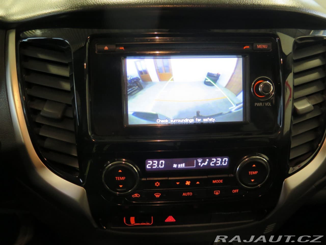 2018 Fiat Ostatní - 13