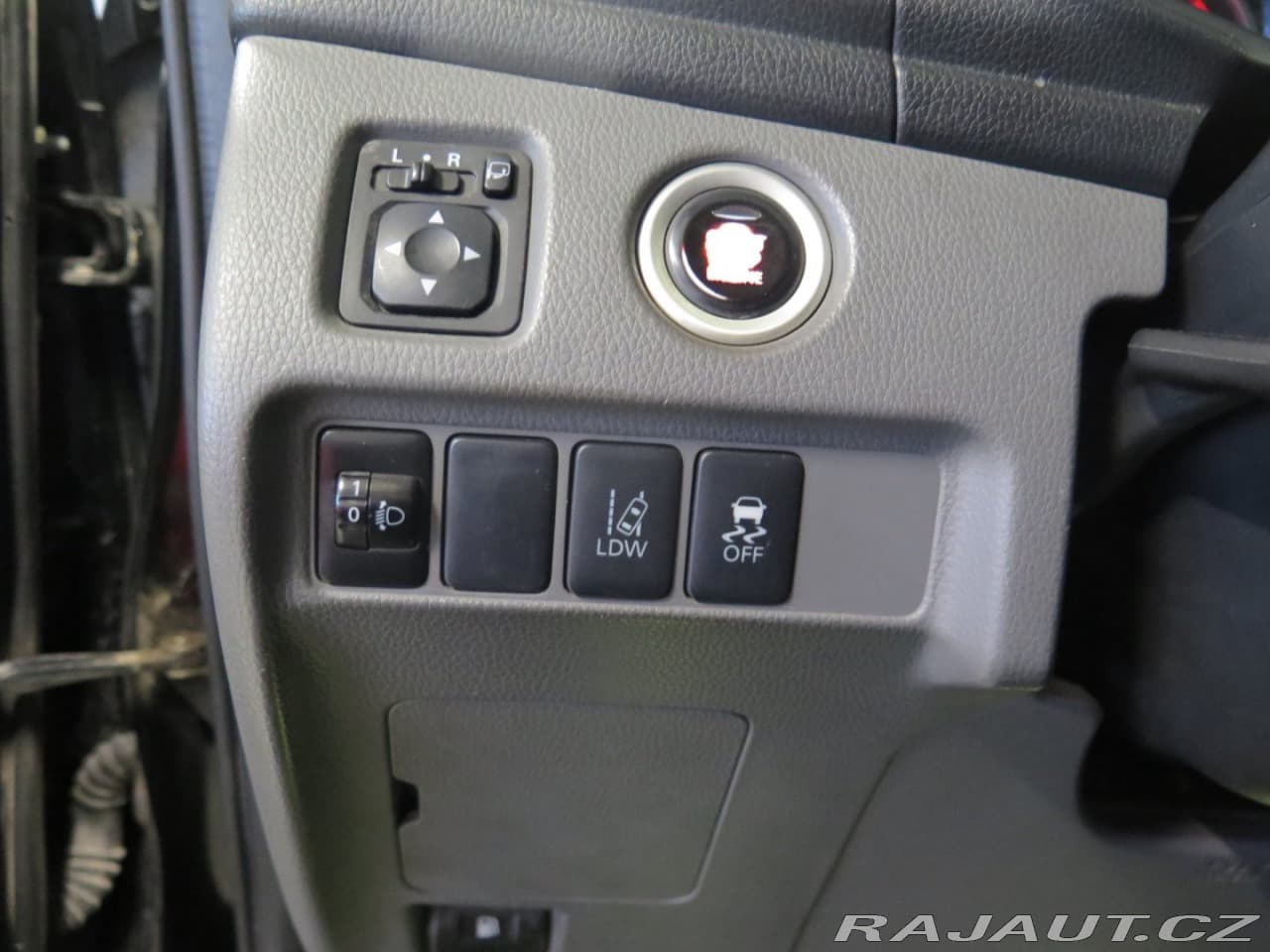 2018 Fiat Ostatní - 14