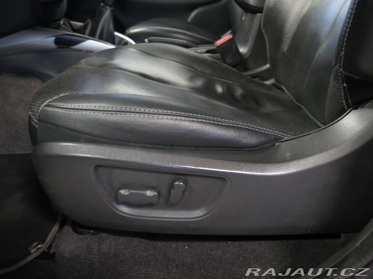 2018 Fiat Ostatní - 16