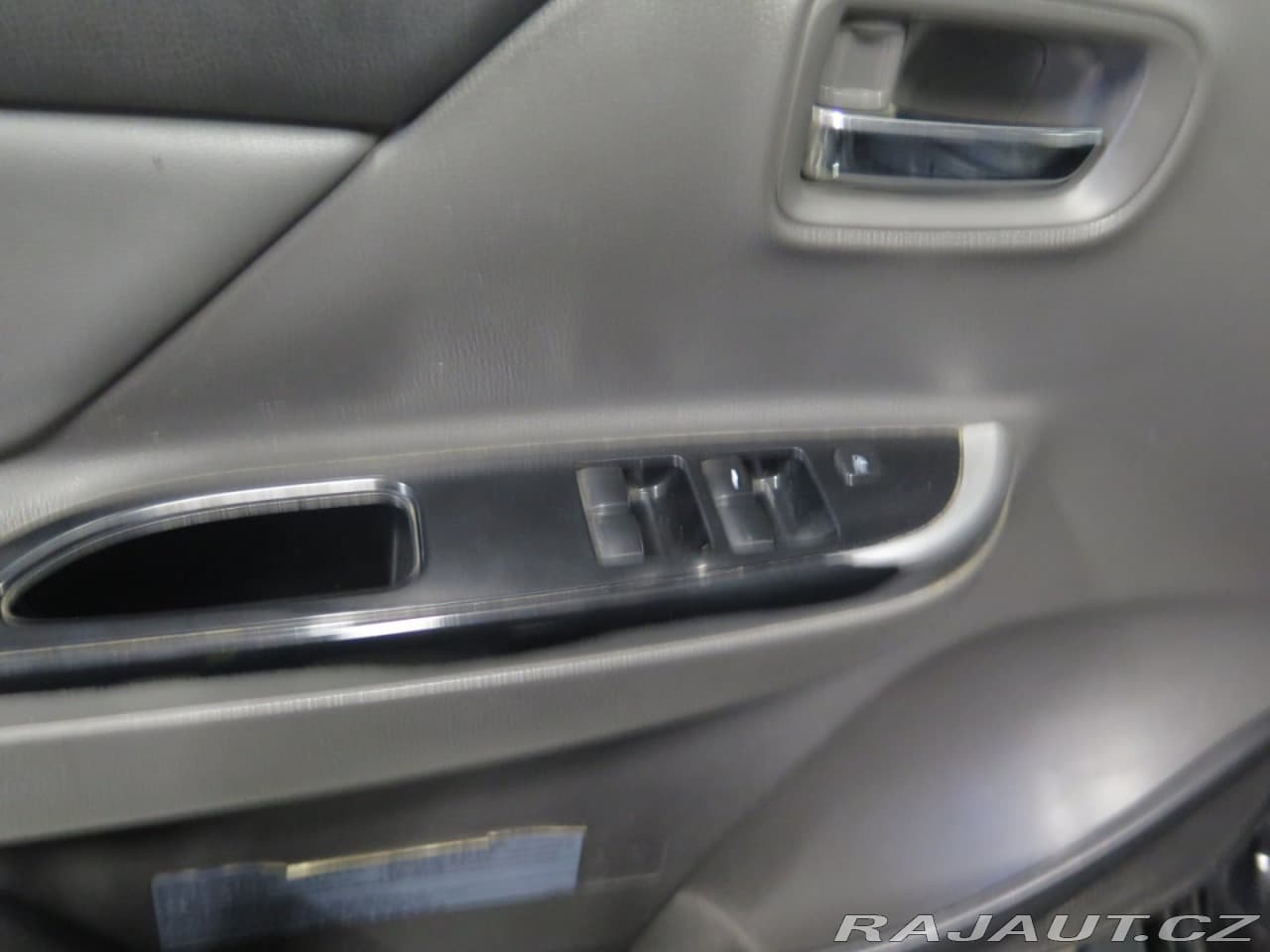 2018 Fiat Ostatní - 17