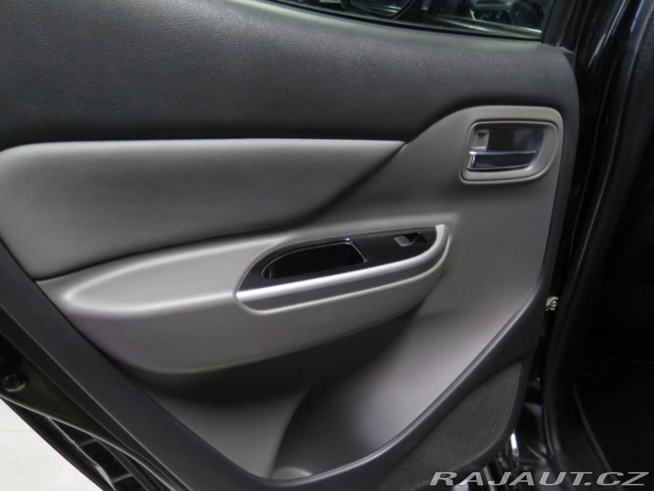 2018 Fiat Ostatní - 19