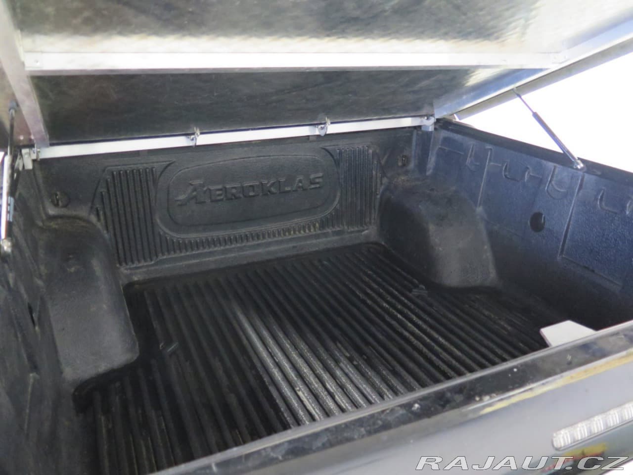 2018 Fiat Ostatní - 20