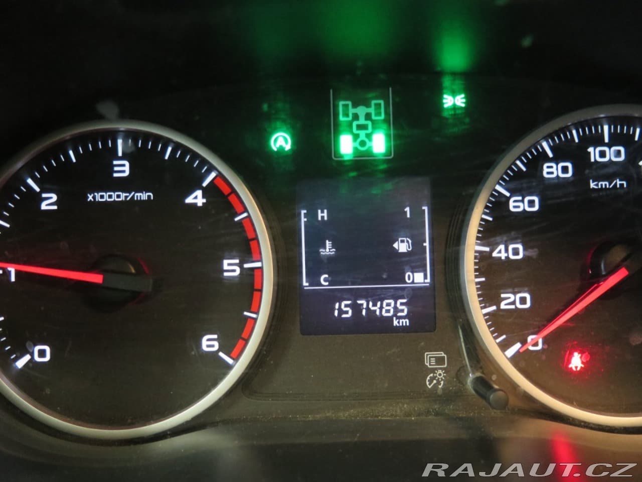 2018 Fiat Ostatní - 6