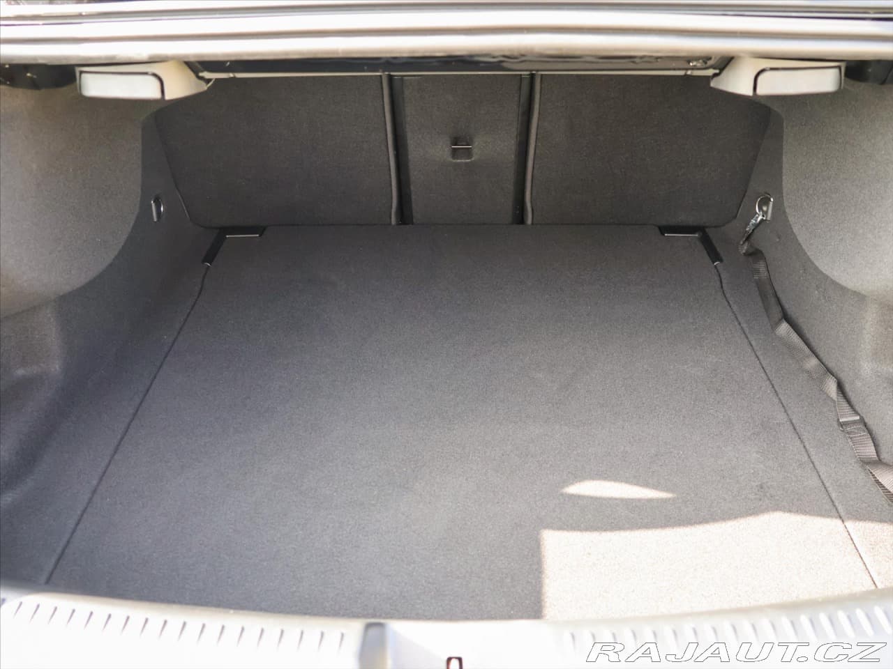 2025 Mercedes-Benz Cla - 10