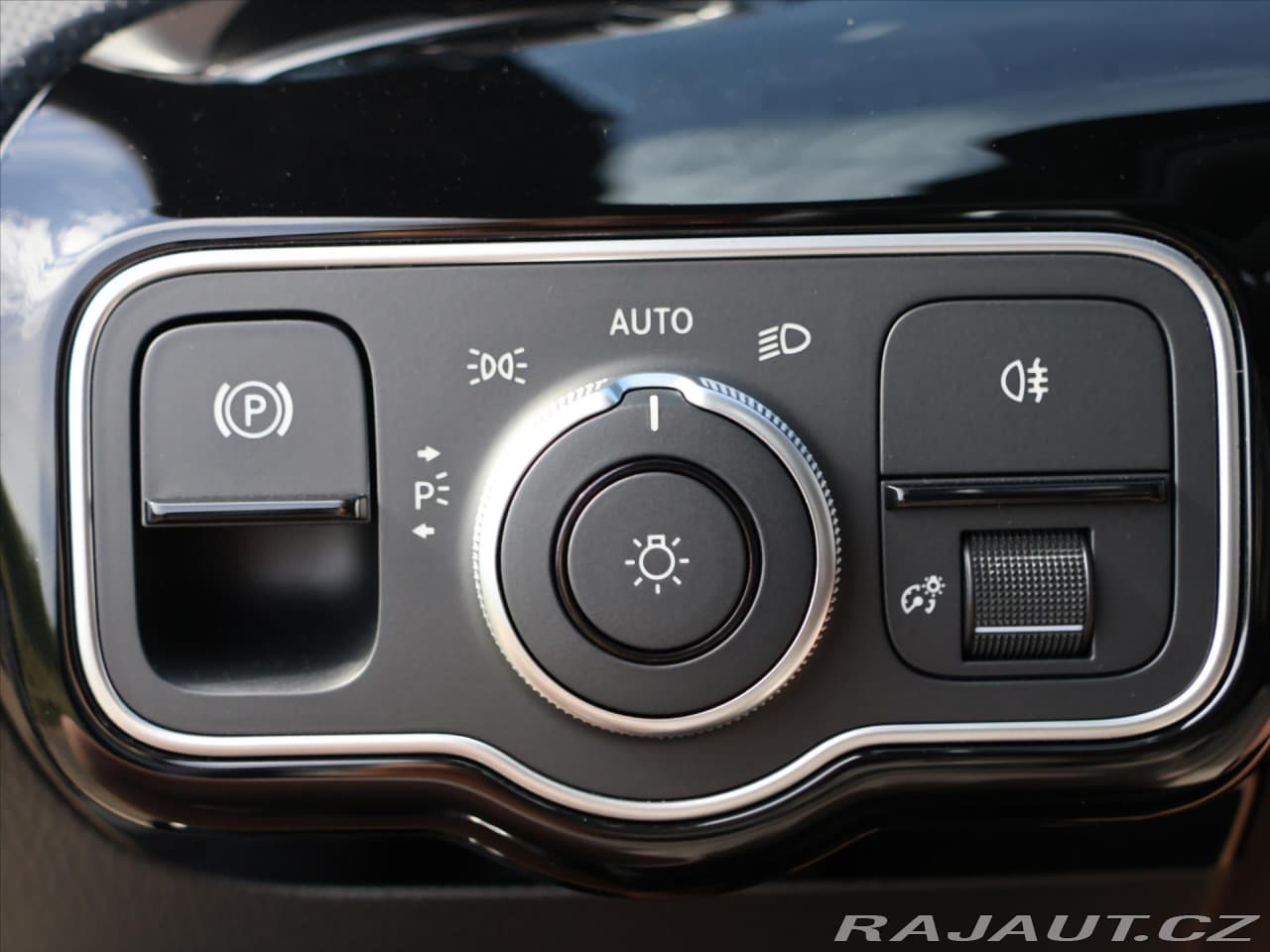 2025 Mercedes-Benz Cla - 19