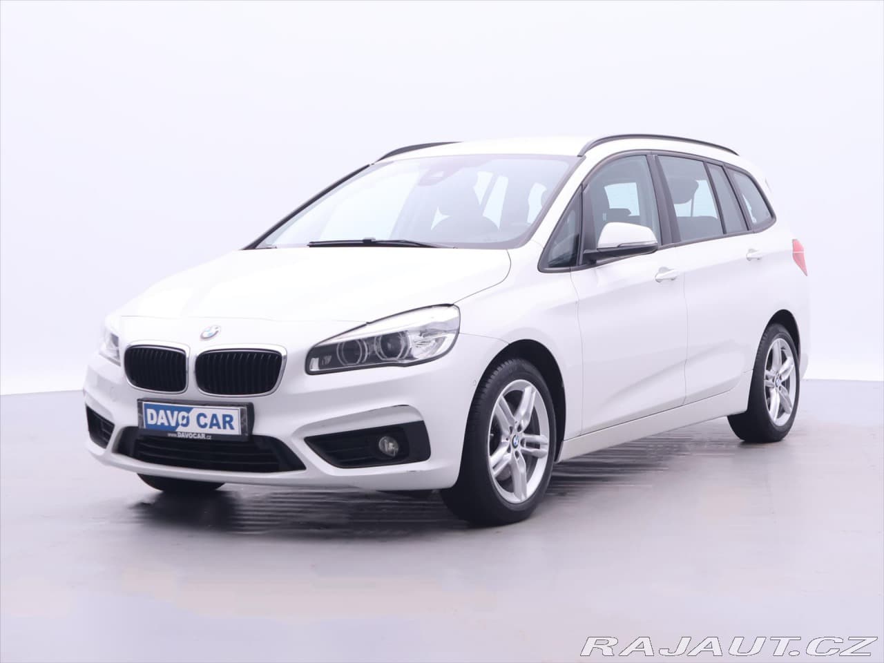 2017 BMW 2-SERIES - 3