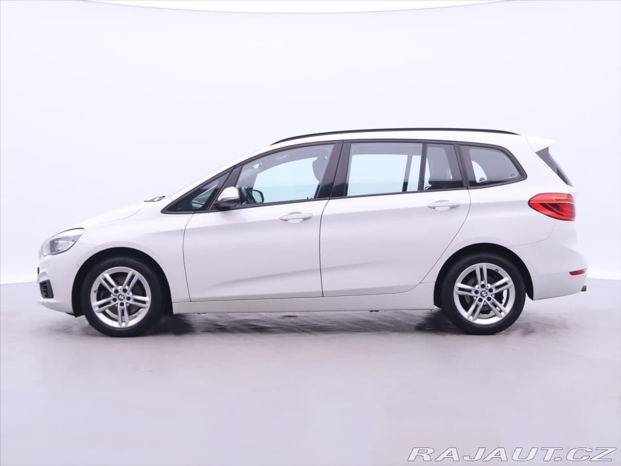 2017 BMW 2-SERIES - 4