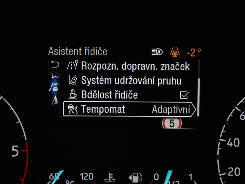 2019 Ford Transit - 11