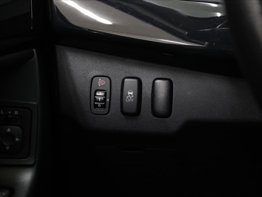 2016 Mitsubishi Lancer - 15