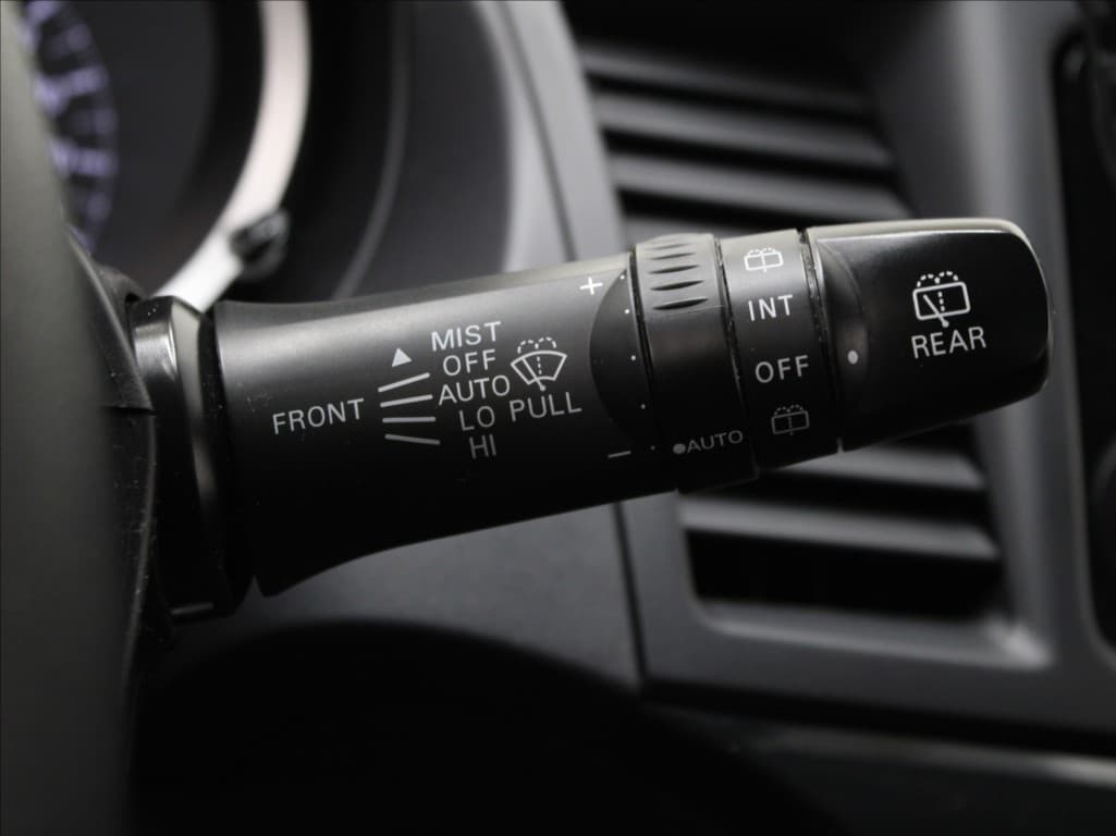 2016 Mitsubishi Lancer - 17