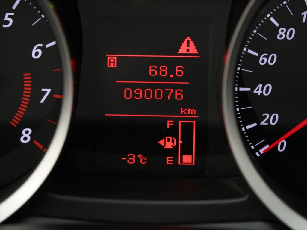 2016 Mitsubishi Lancer - 18