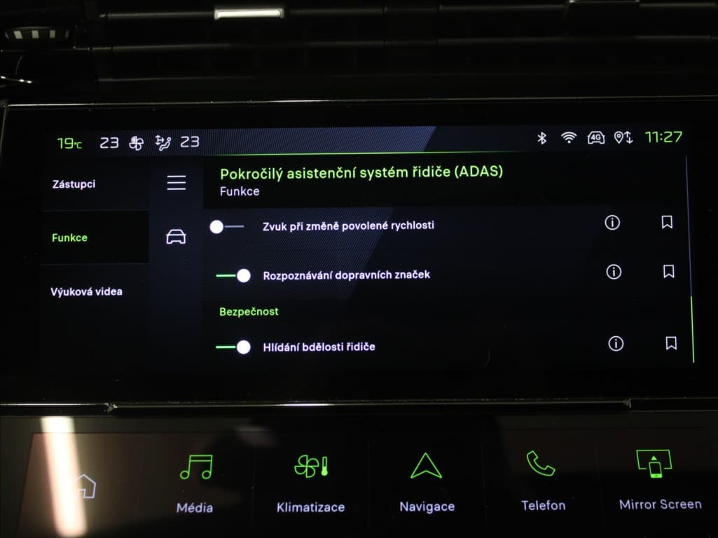 2024 Peugeot 308 - 13