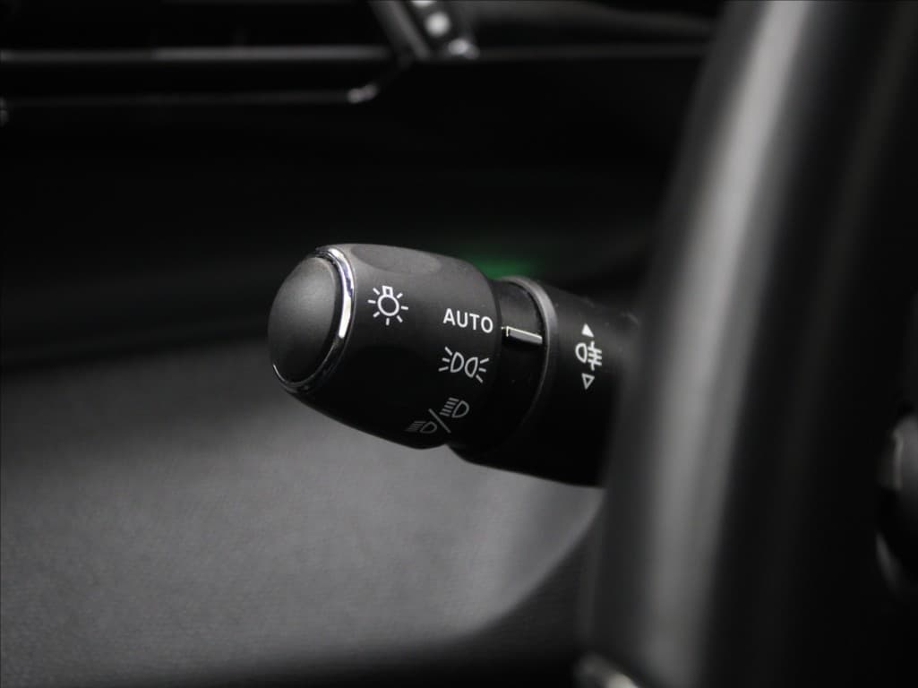 2024 Peugeot 308 - 19