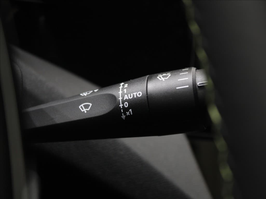 2024 Peugeot 308 - 20