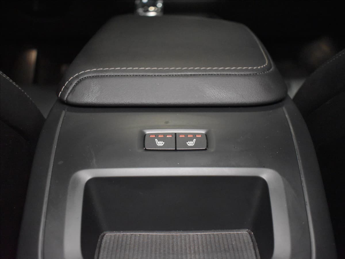 2024 Volvo Xc60 - 15