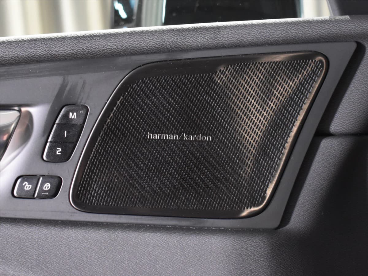 2024 Volvo Xc60 - 16