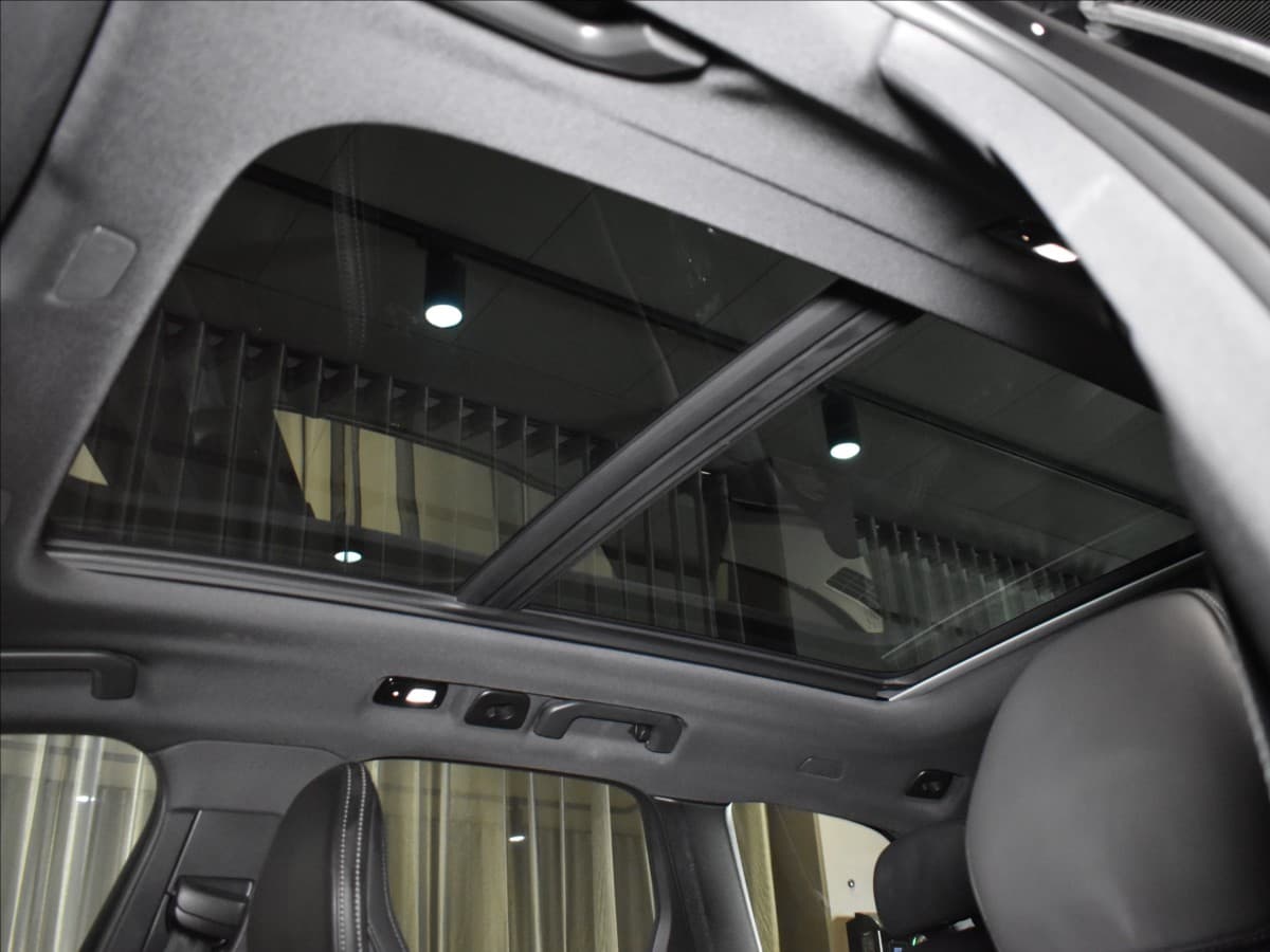 2024 Volvo Xc60 - 17