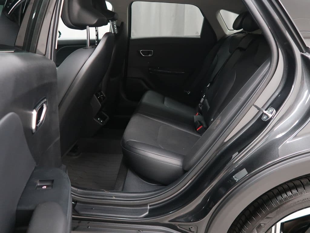 2026 Kia Ostatní - 10