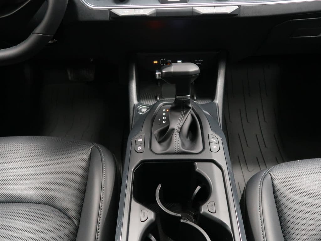 2026 Kia Ostatní - 14