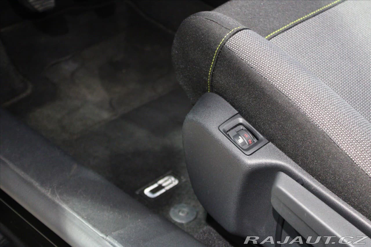 2023 Citroen C3 - 14