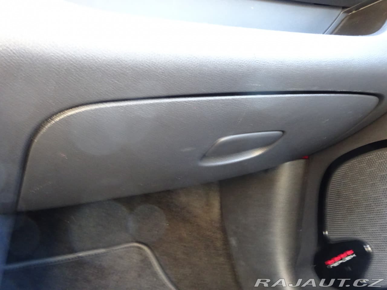 2015 Renault Clio - 17