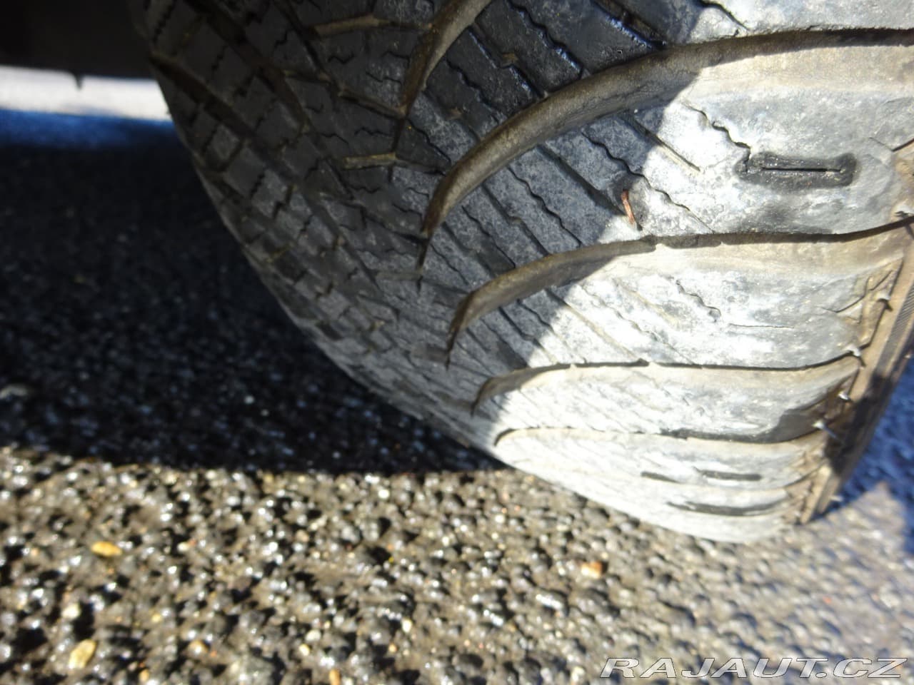 2015 Renault Clio - 19