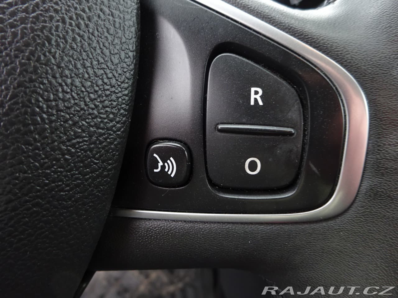 2019 Renault Clio - 12