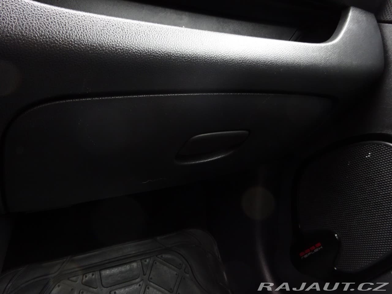 2019 Renault Clio - 15