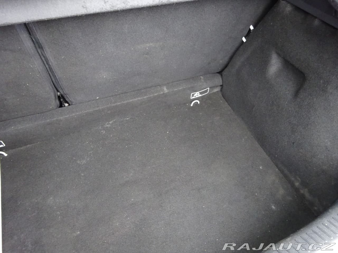 2019 Renault Clio - 7