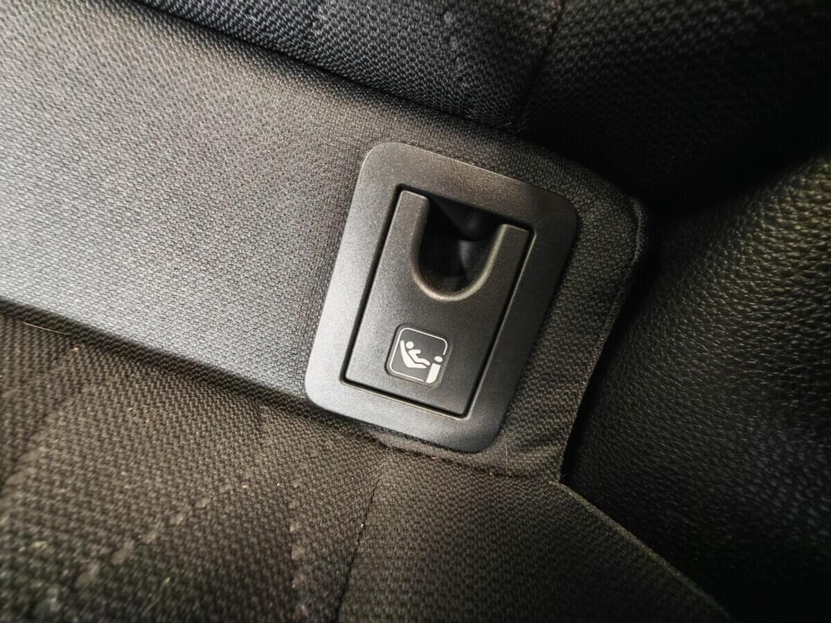 2025 Toyota Ostatní - 20