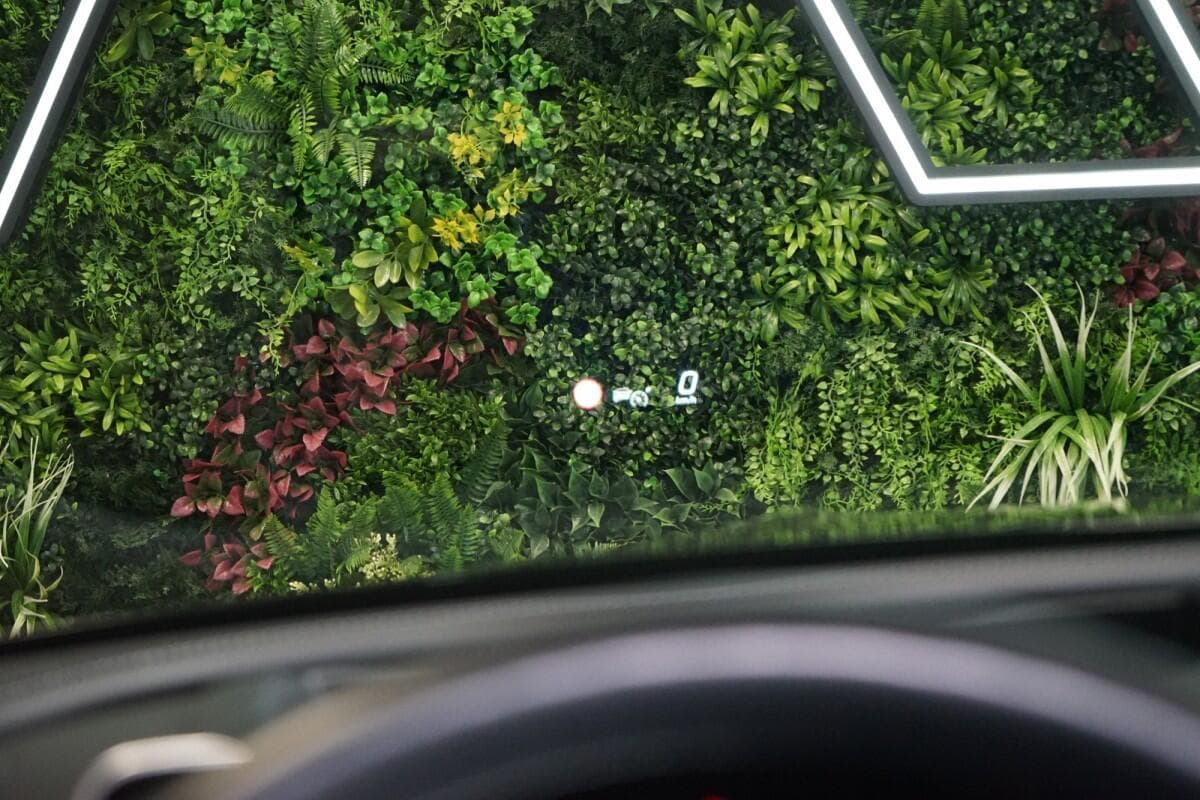 2023 Mercedes-Benz C-Class - 17