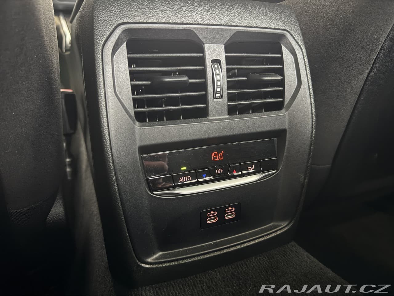 2024 BMW 3-Series - 18